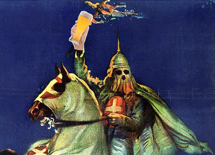 Birth_of_a_Nation_party